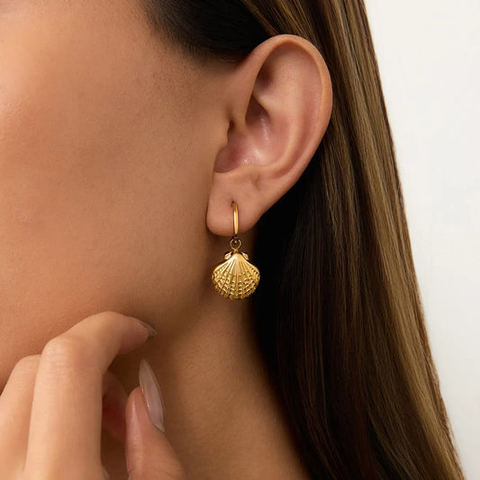 66e9a861-127a-479c-8ae4-af82554900f0-Max-Origin