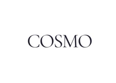 Cosmo